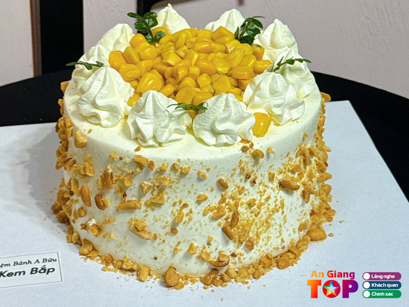 Tiem-banh-a-buu-angiangtoplist