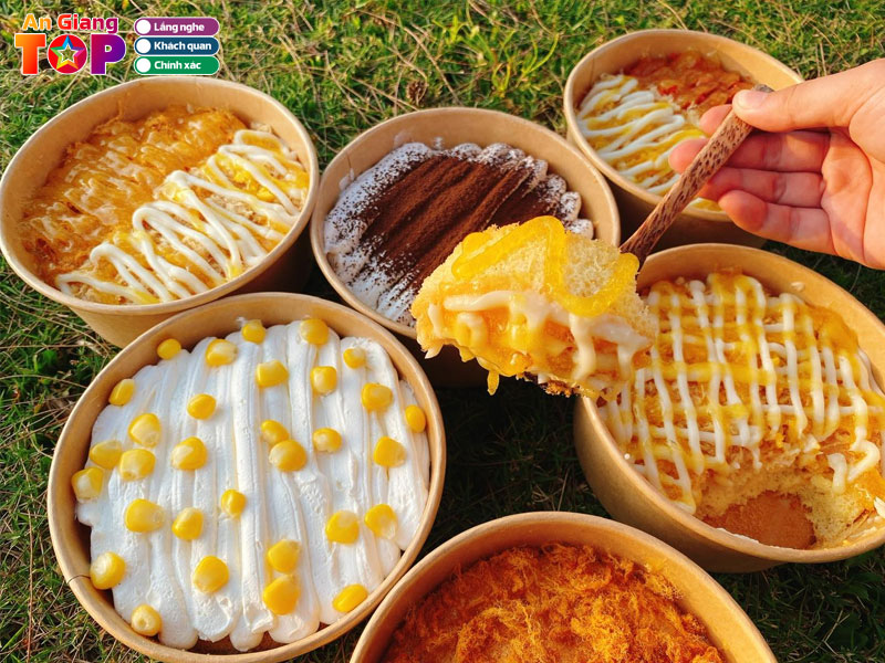 Tiem-banh-co-thao-angiangtoplist