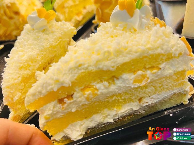 Tiem-banh-kem-ba-ty-angiangtoplist