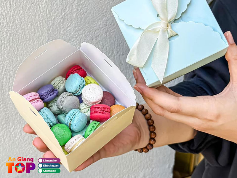 Tiem-banh-macaron-angiangtoplist