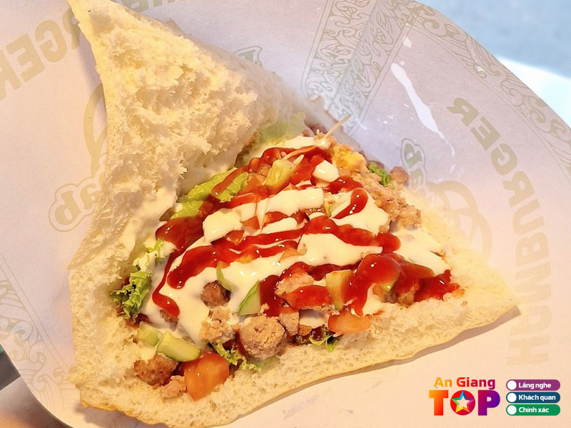 Tiem-banh-ngoc-nhu-y-angiangtoplist