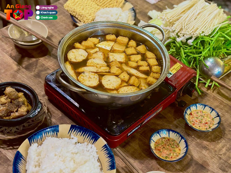 Tiem-chay-thoi-ke-angiangtoplist