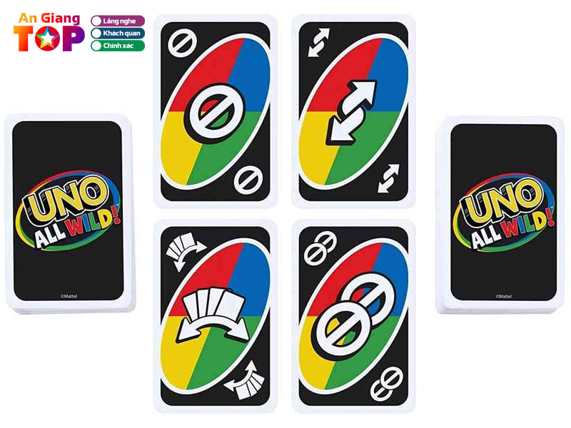 Tiem-chu-bo-angiangtoplist