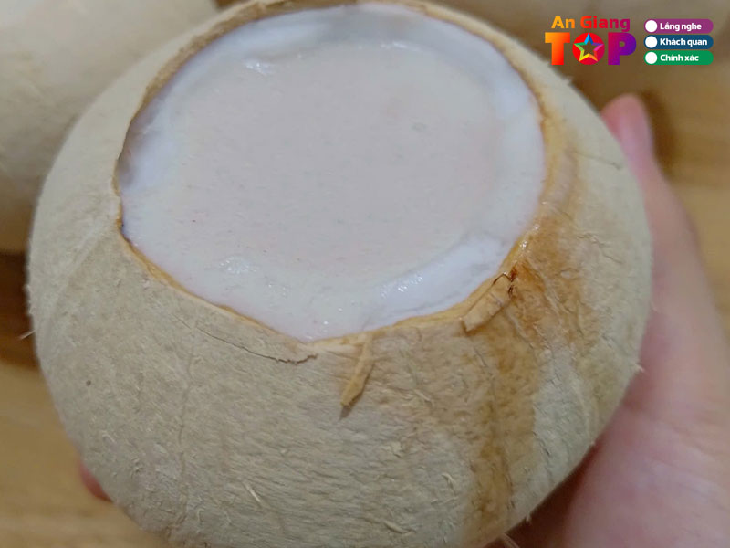 Tiem-hai-vi-hoa-du-ky-angiangtoplist