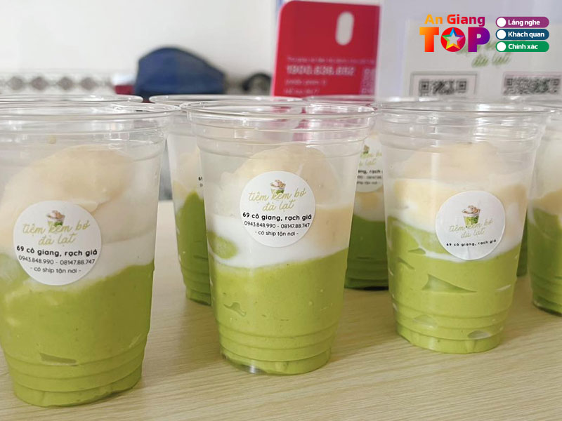 Tiem-kem-bo-da-lat-angiangtoplist