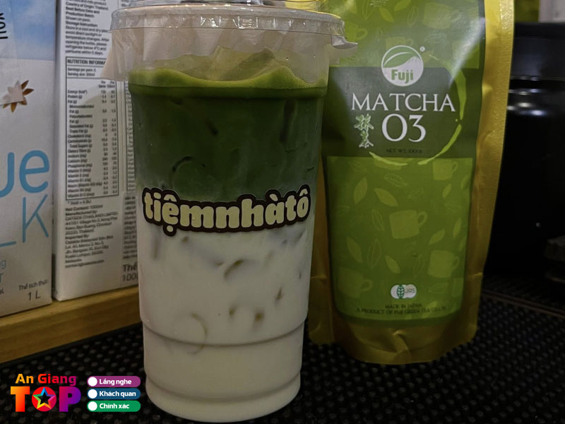 Tiem-nha-to-coffee-matcha-angiangtoplist