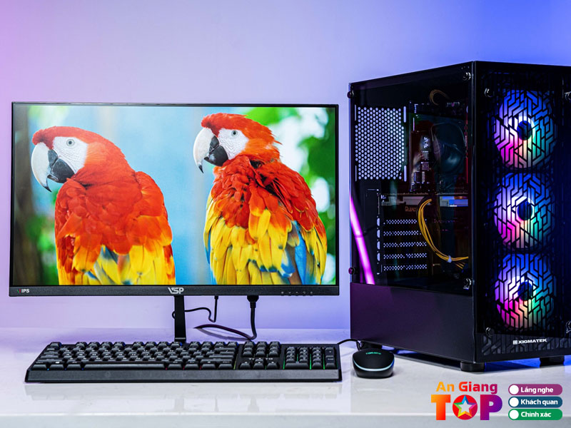 Tieu-chi-chon-dia-chi-ban-pc-gaming-angiangtoplist