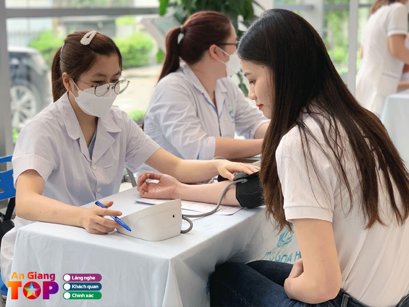 Tieu-chi-chon-dia-chi-kham-suc-khoe-doanh-nghiep-uy-tin-angiangtoplist