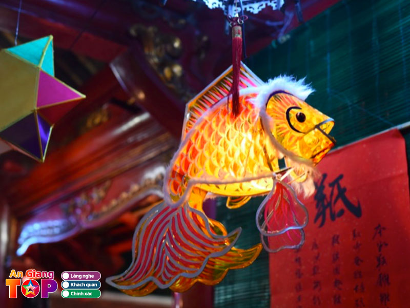 Tieu-chi-chon-dia-chi-mua-long-den-trung-thu-angiangtoplist