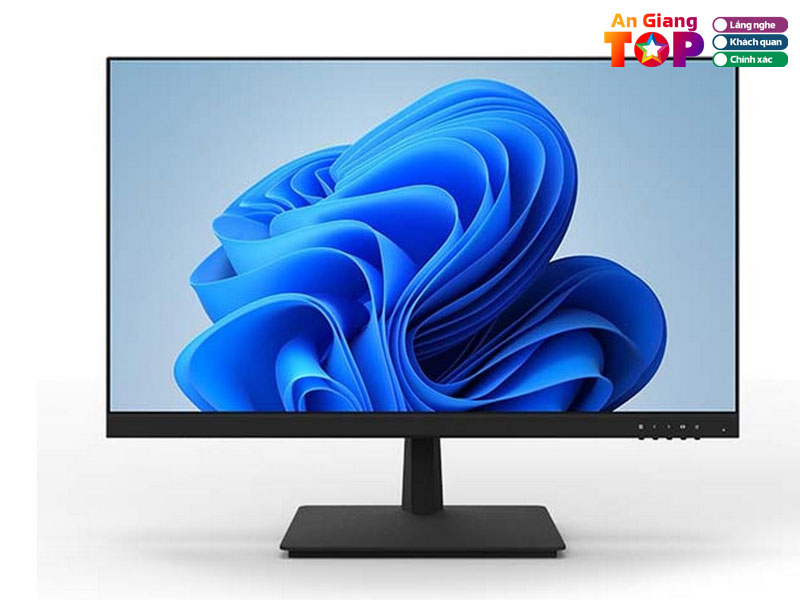 Tieu-chi-chon-dia-chi-mua-man-hinh-may-tinh-uy-tin-angiangtoplist