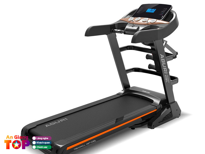 Tieu-chi-chon-dia-chi-mua-may-chay-bo-chinh-hang-angiangtoplist