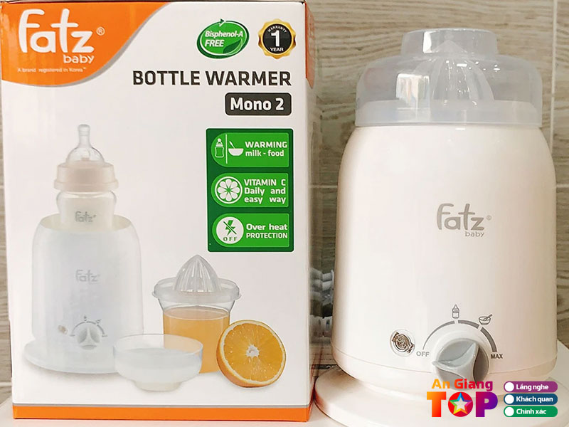 Tieu-chi-chon-dia-chi-mua-may-ham-sua-uy-tin-angiangtoplist