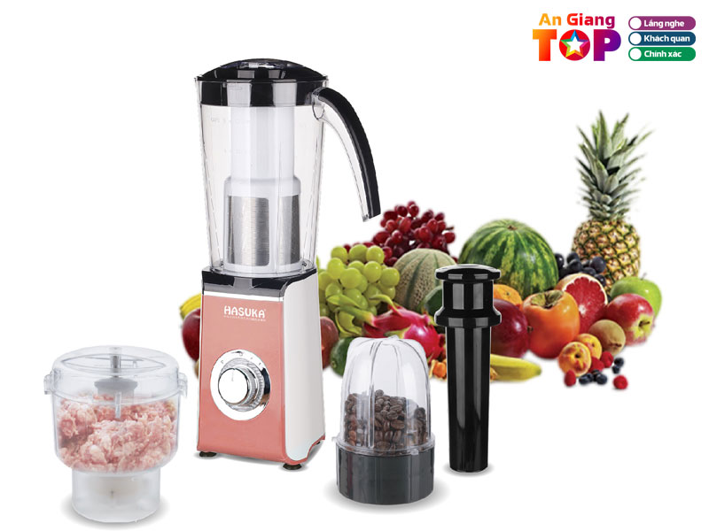 Tieu-chi-chon-dia-chi-mua-may-xay-sinh-to-uy-tin-angiangtoplist