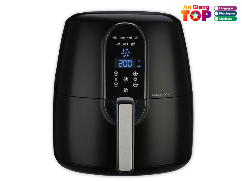 Tieu-chi-chon-dia-chi-mua-noi-chien-khong-dau-uy-tin-angiangtoplist