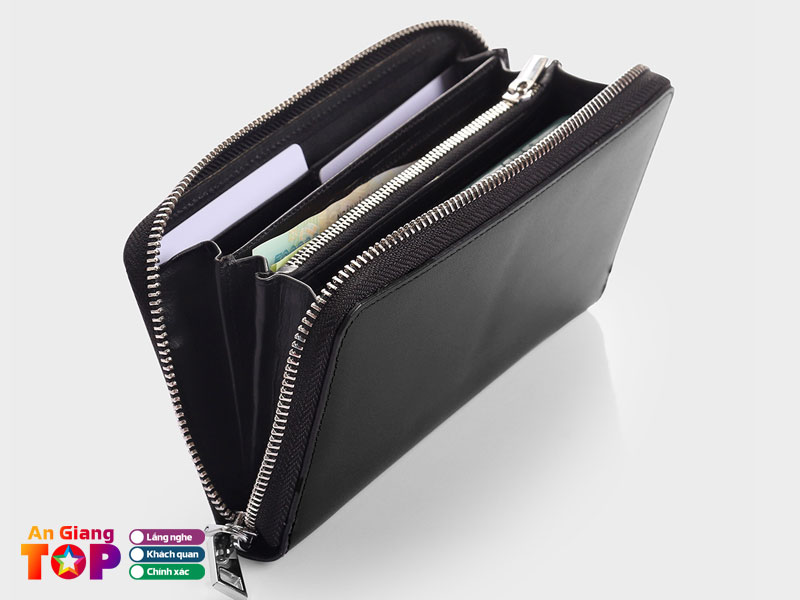 Tieu-chi-chon-dia-chi-mua-vi-nu-dep-angiangtoplist