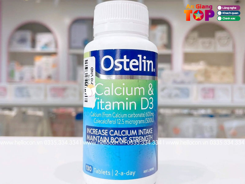 Tieu-chi-chon-dia-chi-mua-vitamin-bau-uy-tin-angiangtoplist