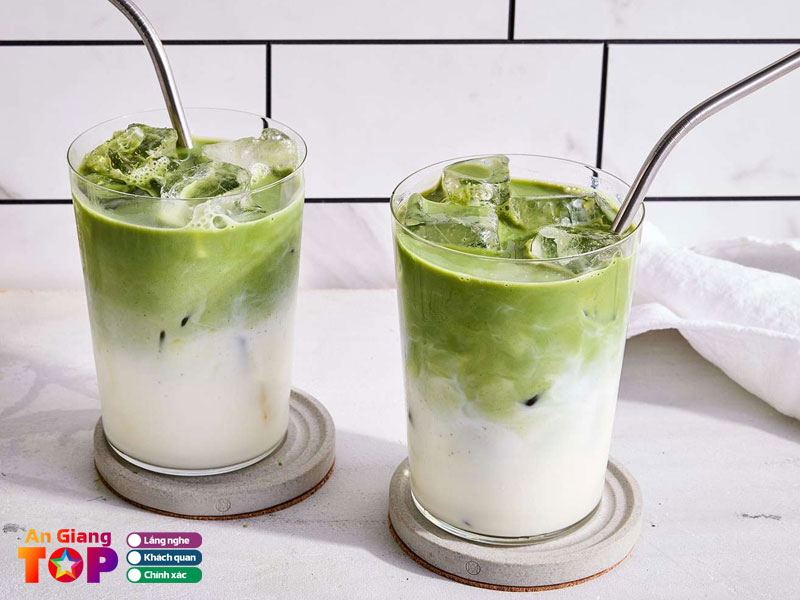 Tieu-chi-chon-dia-chi-uong-matcha-latte-ngon-angiangtoplist