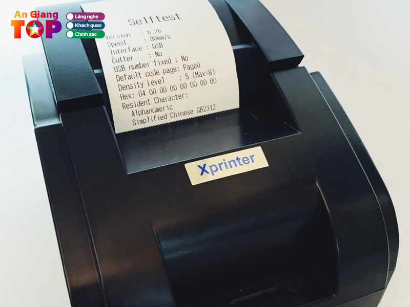 Tieu-chi-chon-mua-may-in-bill-chat-luong-angiangtoplist