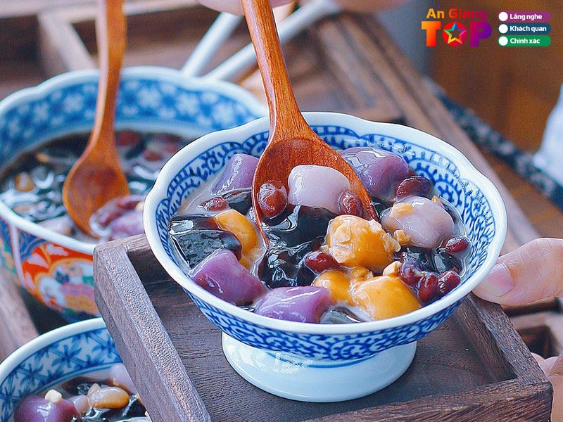 Tieu-chi-chon-quan-che-khoai-deo-ngon-angiangtoplist