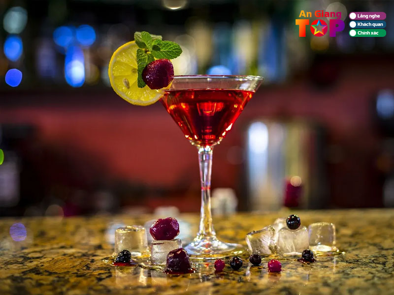 Tieu-chi-chon-quan-cocktail-bar-angiangtoplist