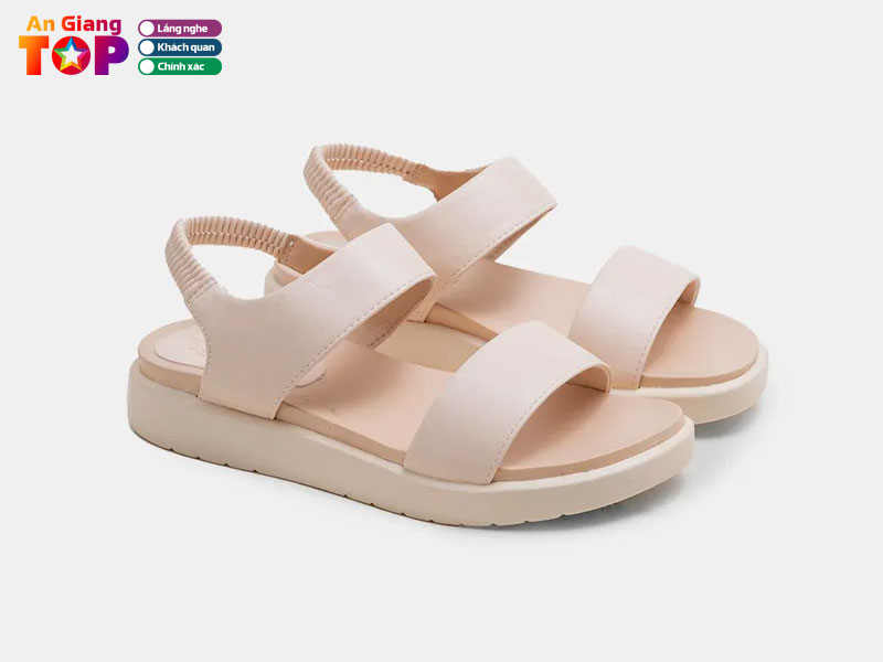 Tieu-chi-chon-shop-giay-sandal-nu-dep-angiangtoplist