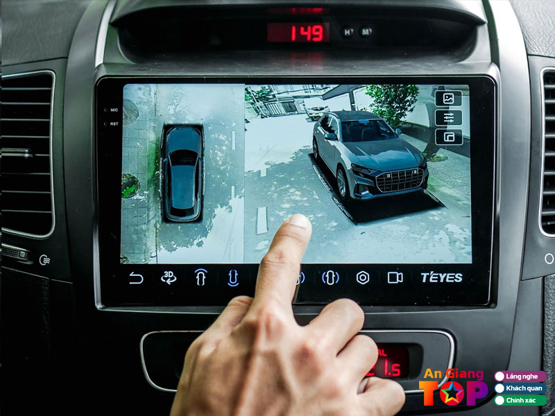 Tieu-chi-de-chon-dia-chi-lap-man-hinh-o-to-uy-tin-angiangtoplist