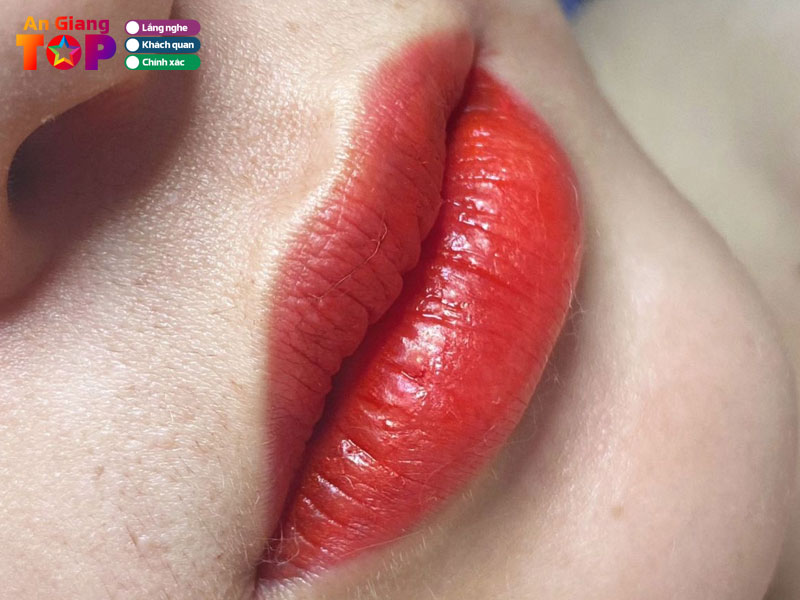 Tieu-chi-lua-chon-noi-phun-xam-moi-o-an-giang-angiangtoplist