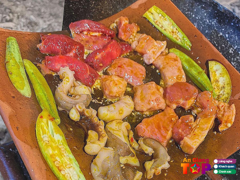 Tieu-chi-lua-chon-quan-bo-nuong-ngoi-angiangtoplist