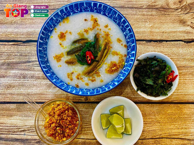 Tieu-chi-mua-chao-luon-ngon-mieng-angiangtoplist