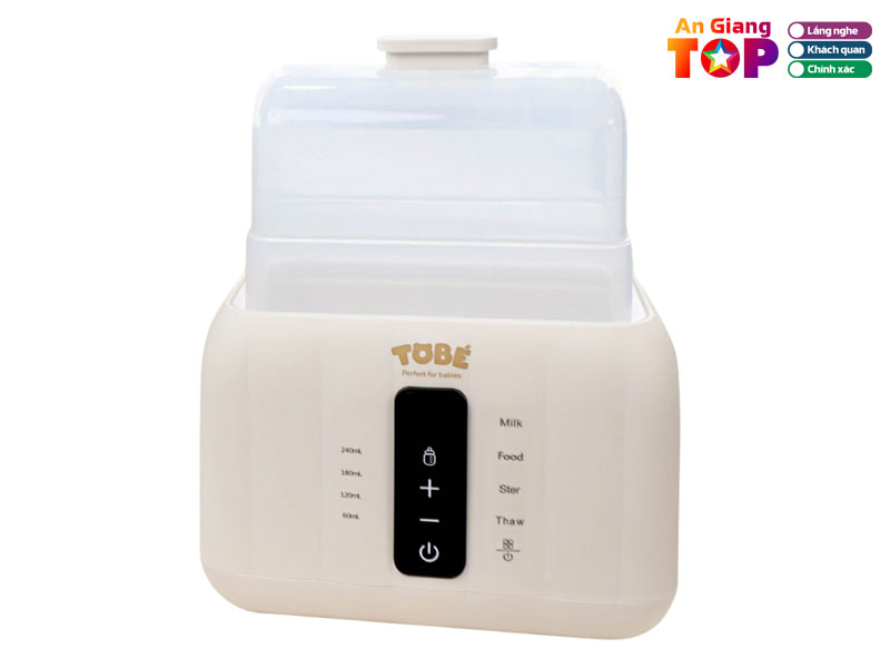 Timis-house-angiangtoplist