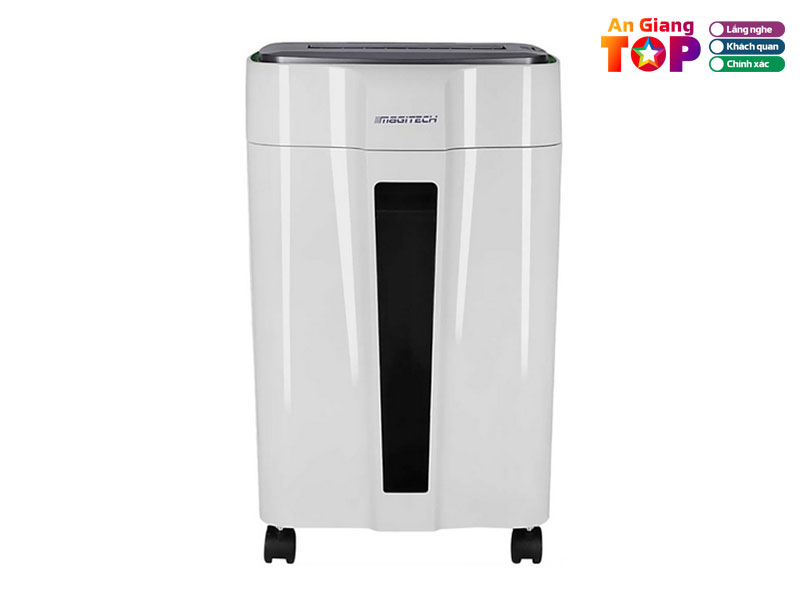 Tin-hoc-kien-giang-1-angiangtoplist