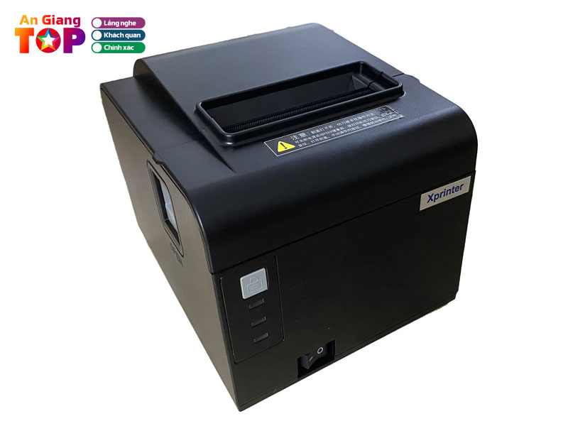 Tin-hoc-kien-giang-angiangtoplist