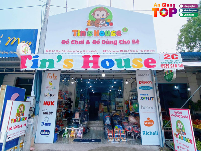 Tins-house-angiangtoplist