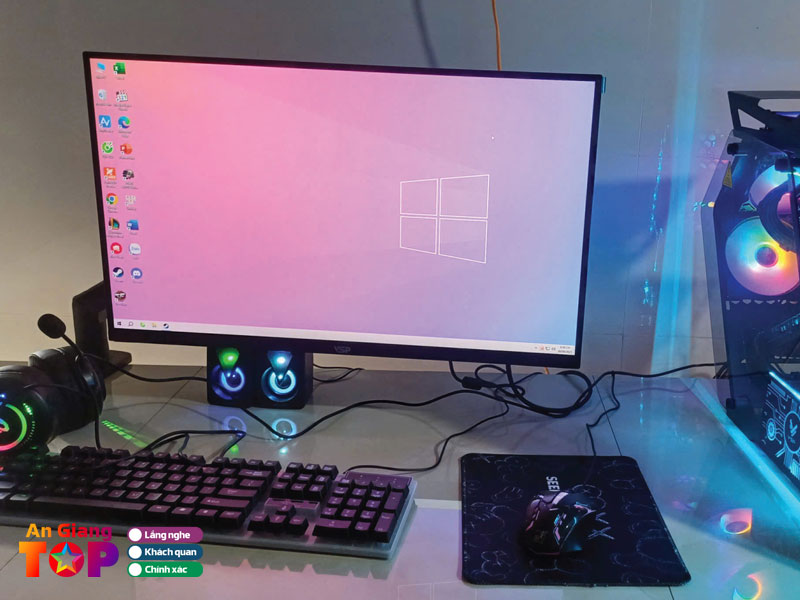 Tkcshop-angiangtoplist