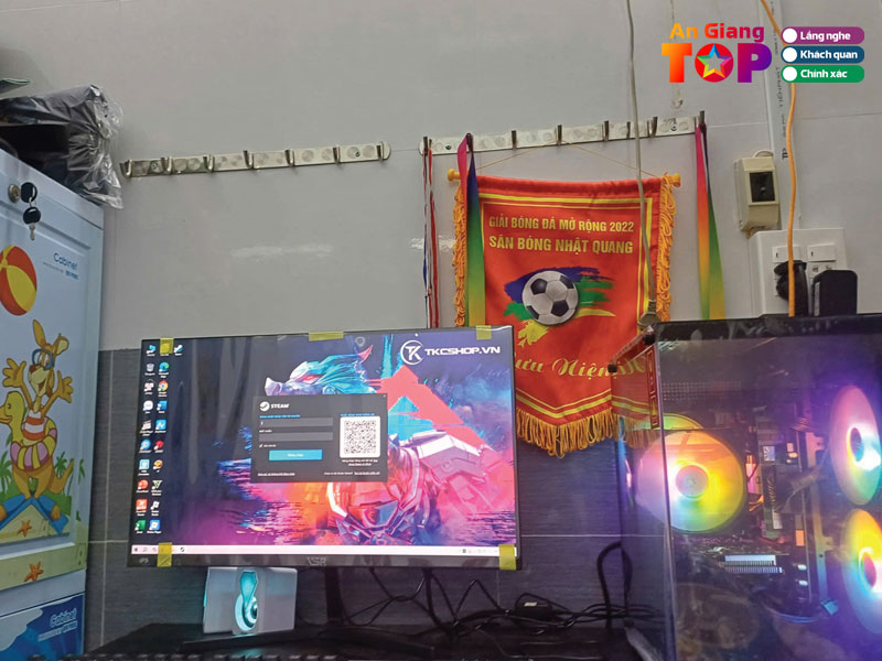 Tkcshopvn-angiangtoplist