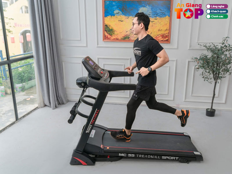 Tokisho-angiangtoplist