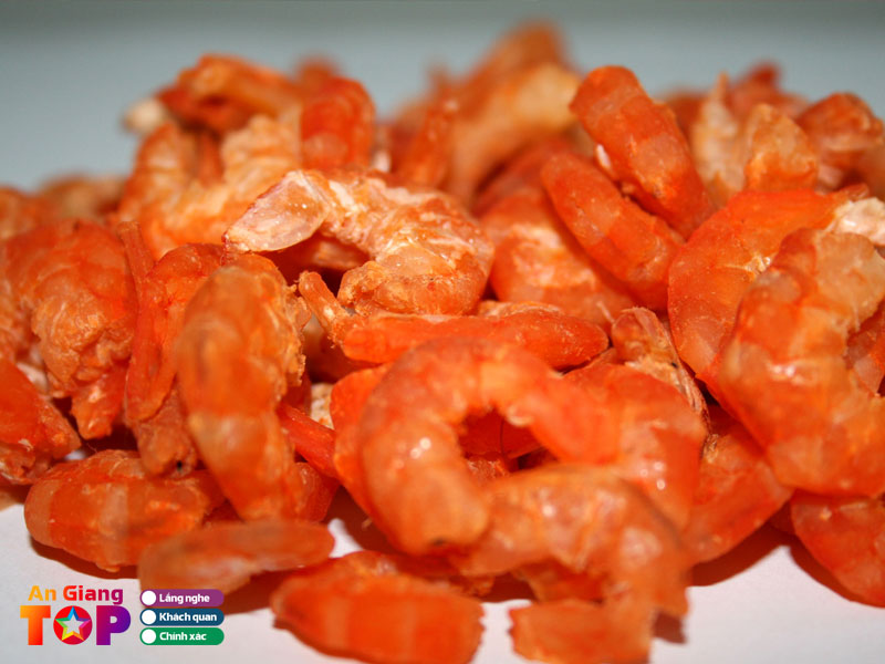 Tom-kho-angiangtoplist