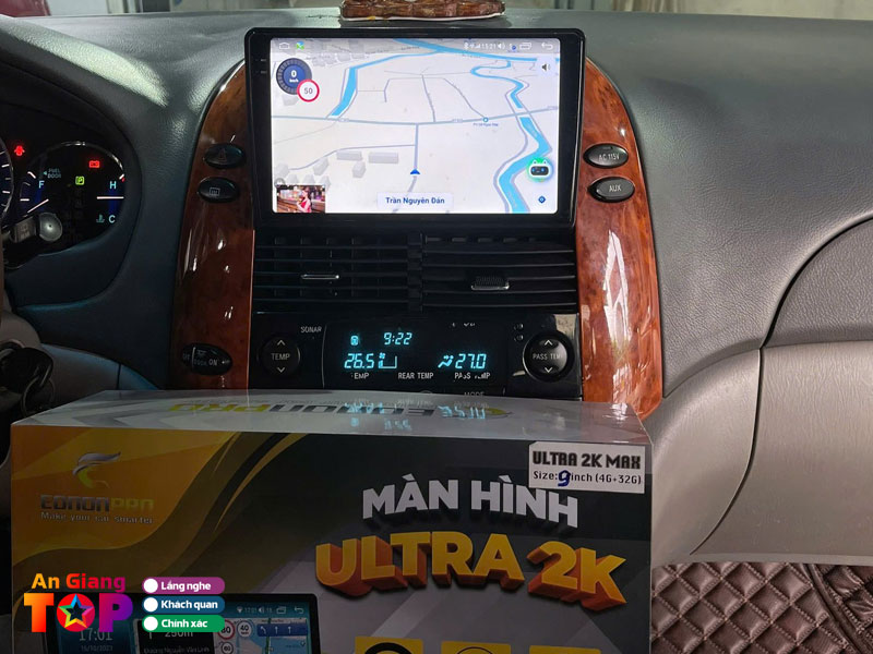 Tong-dung-auto-angiangtoplist