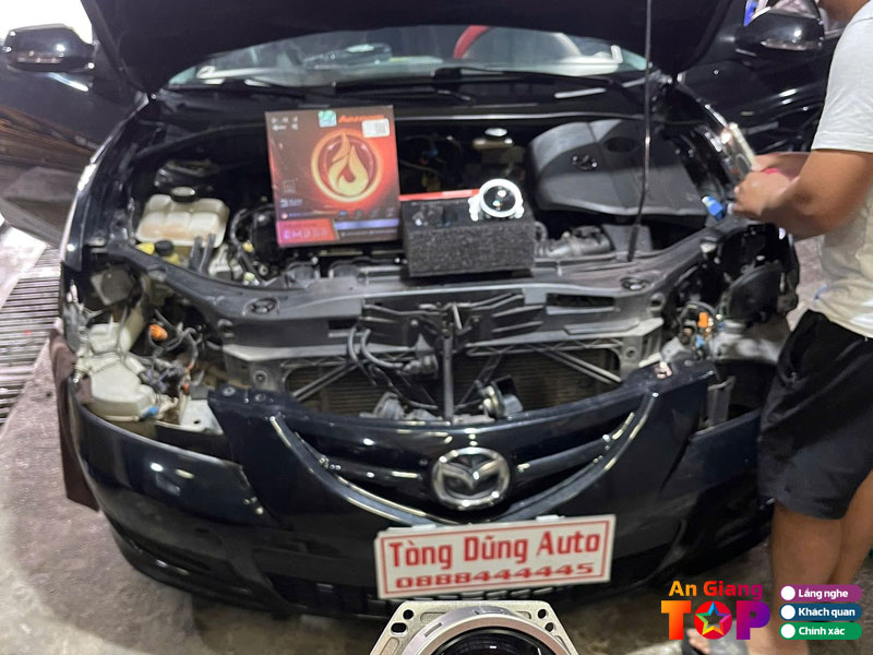 Tong-dung-auto-angiangtoplist