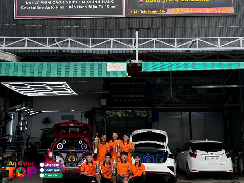 Tong-dung-auto-cua-hang-noi-that-o-to-an-giang-uy-tin-angiangtoplist