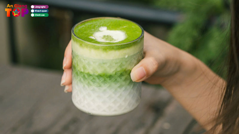 Top-10-dia-chi-ban-matcha-latte-o-an-giang-duoc-yeu-thich-nhat-angiangtoplist