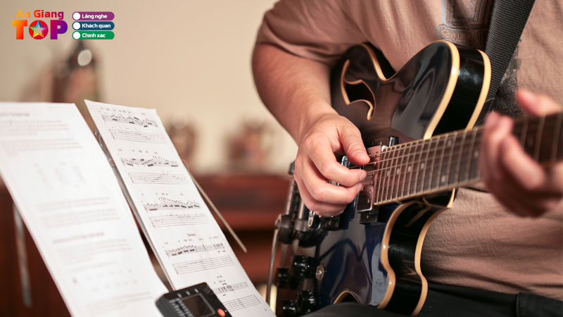 Top-10-dia-chi-hoc-dan-guitar-o-an-giang-chat-luong-tan-tam-angiangtoplist