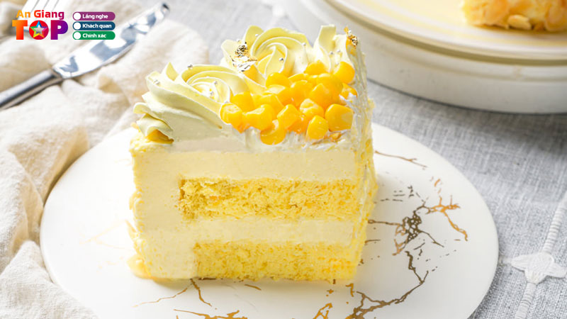 Top-10-tiem-banh-kem-bap-o-an-giang-beo-ngay-tuoi-ngon-angiangtoplist