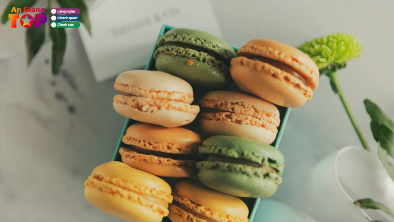 Top-5-dia-chi-ban-banh-macaron-o-an-giang-chuan-vi-phap-angiangtoplist