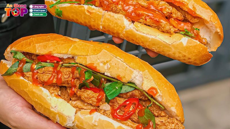 Top-5-dia-chi-ban-banh-mi-cha-ca-o-an-giang-ngon-kho-cuong-angiangtoplist