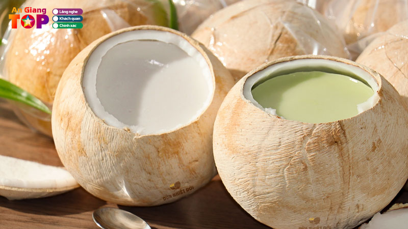 Top-5-dia-chi-ban-rau-cau-trai-dua-o-an-giang-ngon-mat-lanh-angiangtoplist