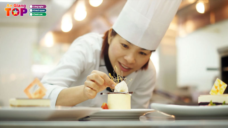 Top-5-dia-chi-hoc-lam-banh-o-an-giang-tan-tam-hieu-qua-angiangtoplist