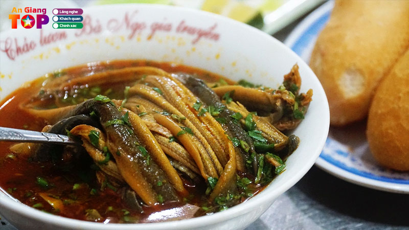 Top-5-quan-chao-luon-o-an-giang-cuc-thom-ngon-bo-duong-angiangtoplist