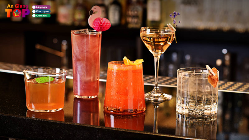 Top-5-quan-cocktail-bar-o-an-giang-do-uong-ngon-view-dep-angiangtoplist