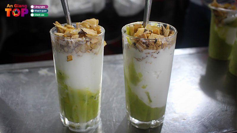 Top-5-quan-kem-bo-o-an-giang-beo-ngay-mat-lanh-angiangtoplist